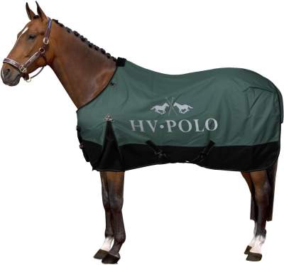 HV POLO Outdoordecke HVPEssential 50gr