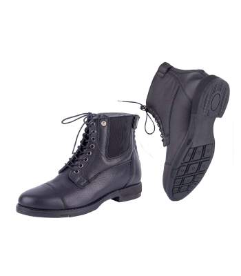 WALDHAUSEN ELT Schnürstiefelette Sofia