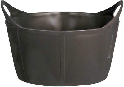 WALDHAUSEN Flexischale, 10 l