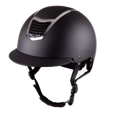 USG Reithelm Comfort Profi 2.0
