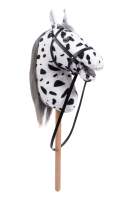 HKM Hobby Horse