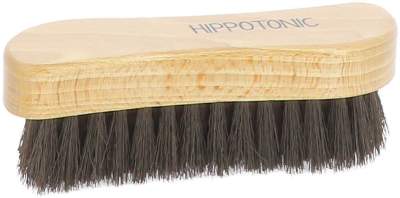 HIPPOTONIC Kopfbürste