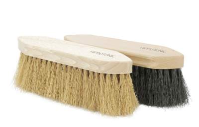 HIPPOTONIC Navette Nylonbürste