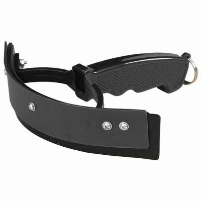 WALDHAUSEN Schweißmesser, Kunststoff