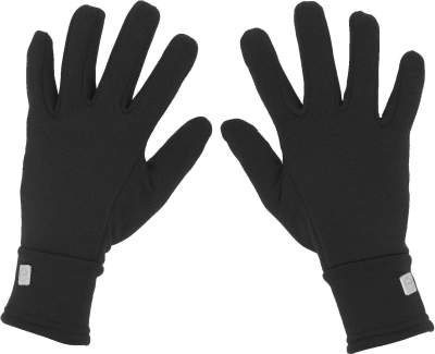 EQUITHÈME „Hiver Digital Reithandschuhe