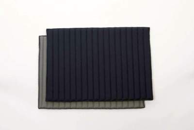 LAMI-CELL WX Tech Bandagierkissen