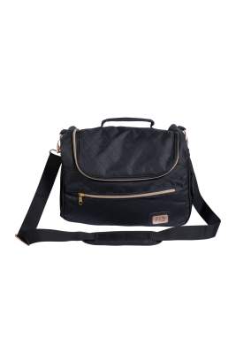 HKM Putztasche -Berry-
