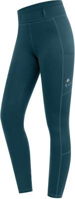 WALDHAUSEN ELT Thermo-Reitleggings Ella