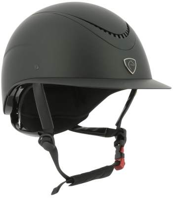 EQUITHEME „Wings“ Helm