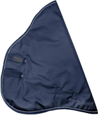 WALDHAUSEN SCANDIC Outdoorhalsteil, 100 g