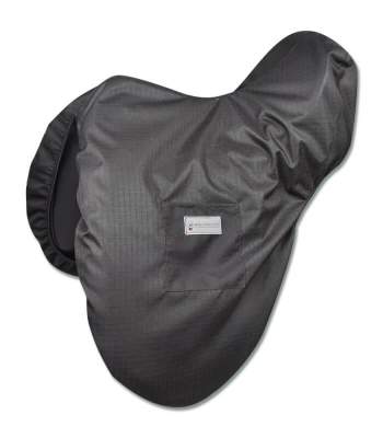 WALDHAUSEN Sattelschutzbezug, wasserabweisend
