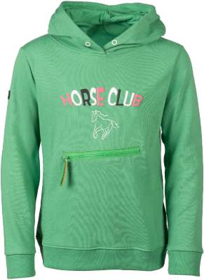 HKM KIDS Hoody -Maui-