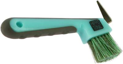 HIPPOTONIC „Softfun“ Hufkratzer