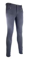 HKM Herren-Reithose -Basic-