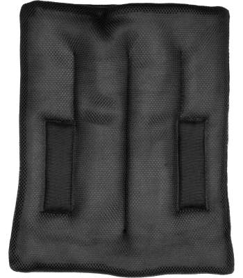 WALDHAUSEN Ersatz-Bandagierkissen Breath für Stallgamaschen