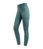 WALDHAUSEN ELT Reitleggings Ella