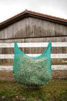 KERBL Heunetz FlexiStrong