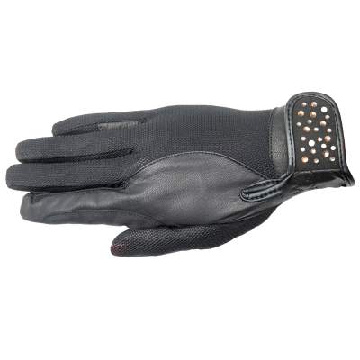 attain rennrad Cube GTC SLX Rennräder gebraucht Size:3X-Large Collection_Sale Roeckl Kansas Gloves Pink