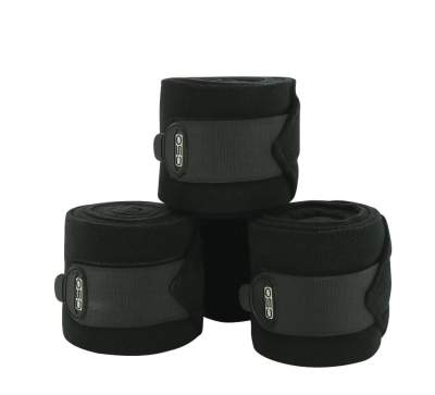 C.S.O. Verstellbare Polobandagen