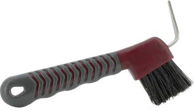 Soft Hand Hufkratzer