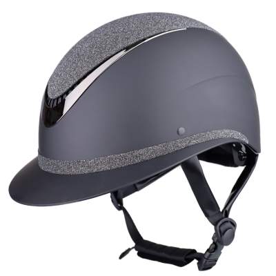 USG Reithelm Comfort Sparkle