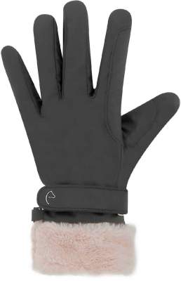 EQUITHÈME Valois Reithandschuhe