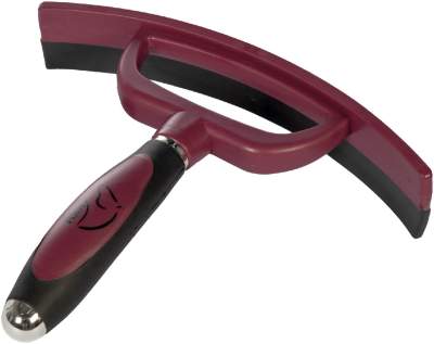 HKM Schweißmesser -Soft-