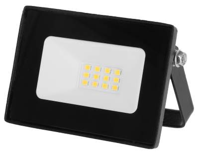 KERBL LED-Außenstrahler
