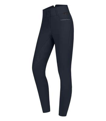 WALDHAUSEN ELT Reithose Mathilda Glam High Waist