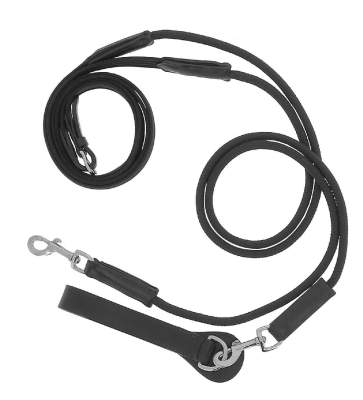 NORTON PRO Schlaufzügel aus Gurtmaterial/Kordel