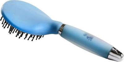HIPPOTONIC „Gel“ Mähnenbürste