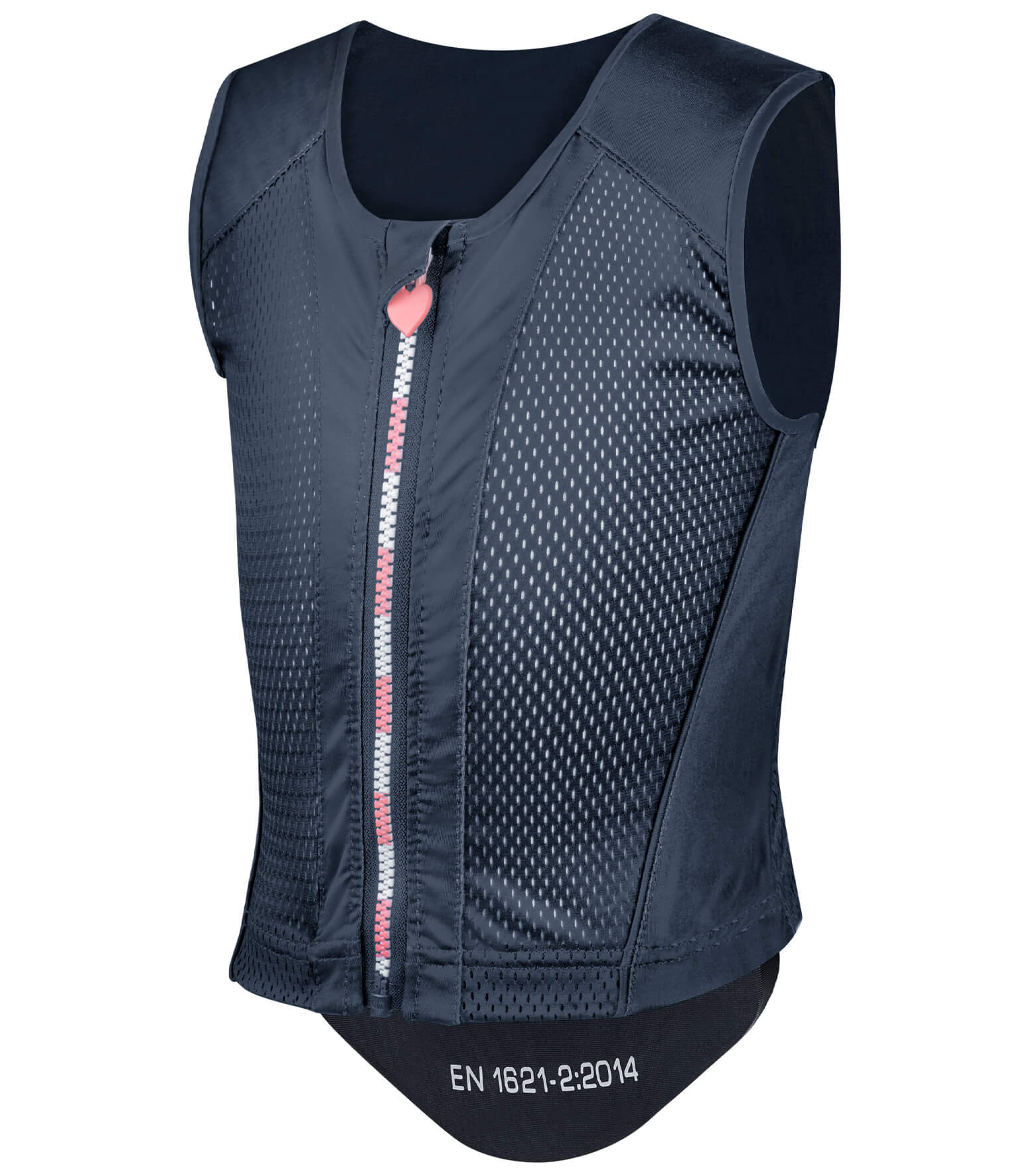 PARASCHIENA P24 MAX SWING PER BAMBINI