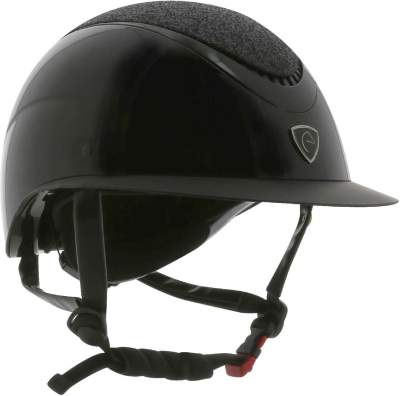 EQUITHEME „Wings“ Helm