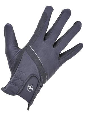 BUSSE Reithandschuhe BENJA