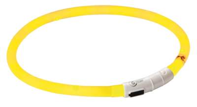 KERBL Maxi Safe LED-Halsband
