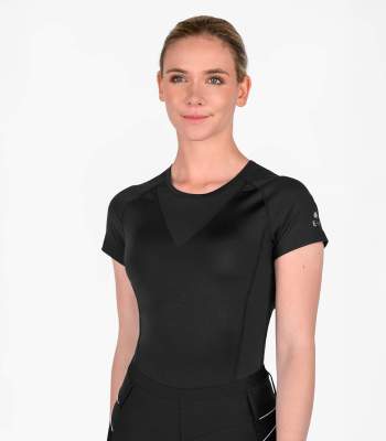 WALDHAUSEN ELT Funktions-Shirt Springfield