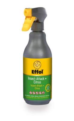 Effol Insect-Attack