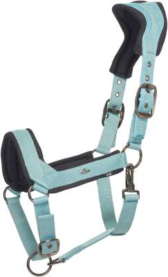 HV POLO Halfter HVPEsther