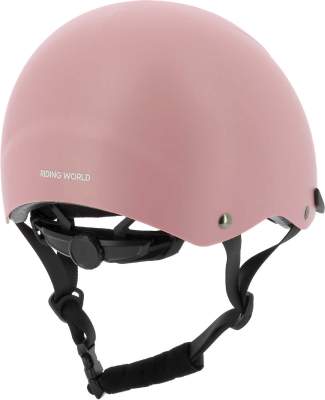 RIDING WORLD „Windy“ Helm
