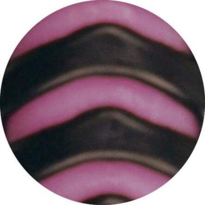 Soft Hand Hufkratzer