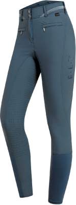 WALDHAUSEN ELT Reithose Maja Glam Curved High Waist