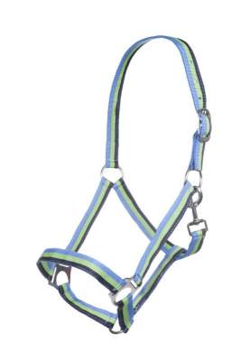 HKM Halfter -Budapest-