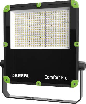 KERBL LED-Flutlicht Comfort Pro