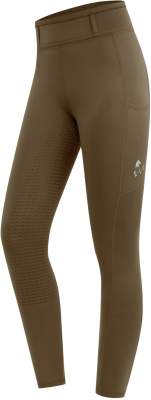 WALDHAUSEN ELT Reitleggings Ella