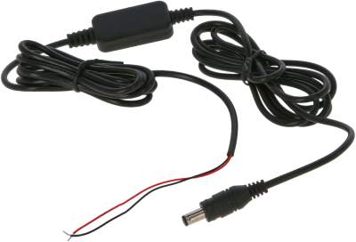 KERBL Anschlusskabel 12 Volt