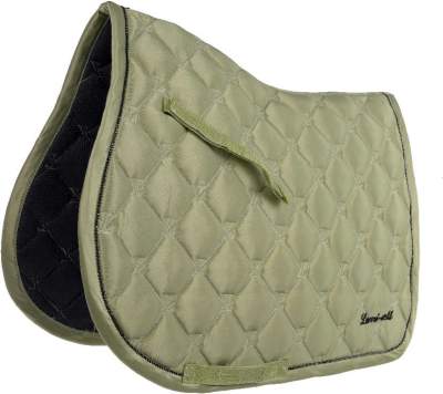 LAMI-CELL - Charming - Schabracken