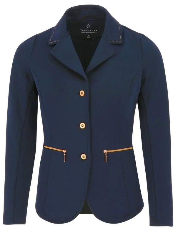 ATHENAS Jacke Wattiert Damen - Digital Bedruckt | ADLER Werbegeschenke