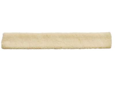 BUSSE Sattelgurtschoner BASIC ART-FUR