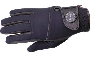 RSL CORTINA Winter Reithandschuhe Thinsulatefutter™