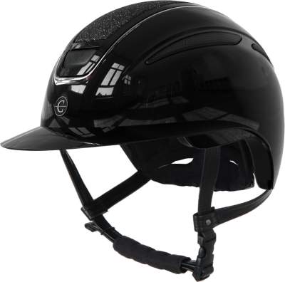 COVALLIERO Reithelm Elite Polo